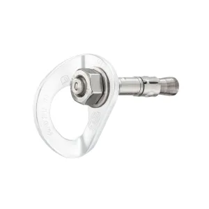 10mm x 70mm Wedge Bolt 316 Stainless