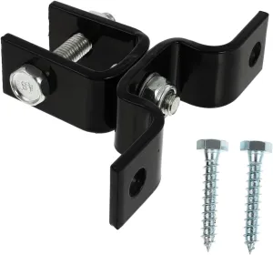 1pc Sandbag Hooks for Easy Install Ceiling Hanger for Dance High Load Bearing Bolt Use Sandbag Hanging Tray