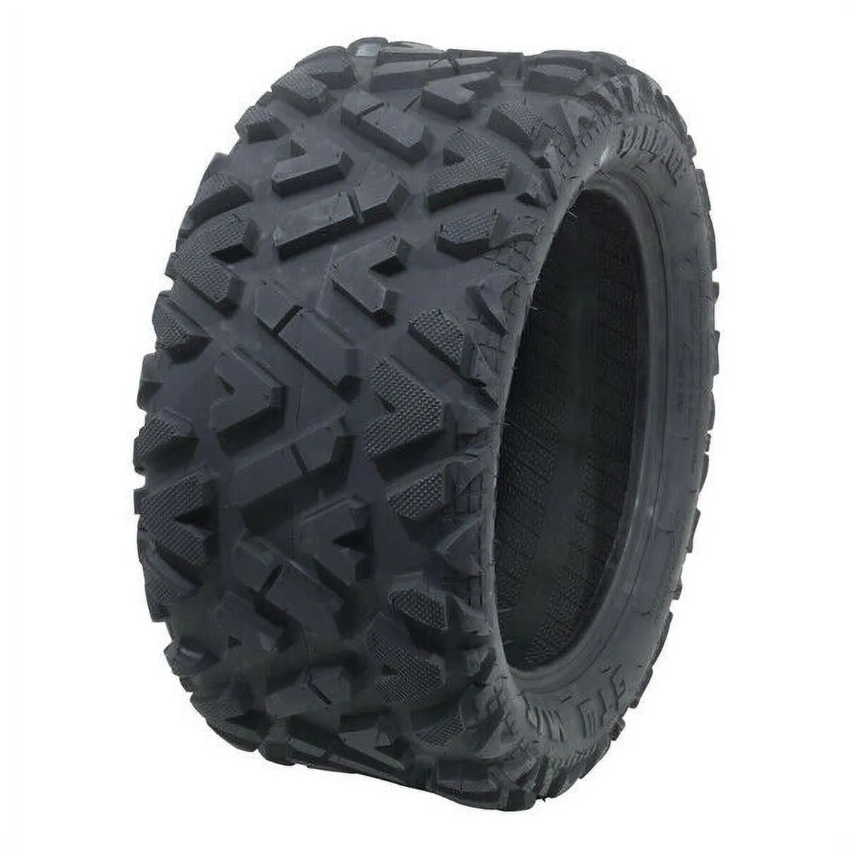 23" Tall GTW Barrage Mud Terrain 23X10-14 Golf Cart Tire