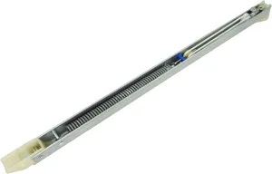 28" Caldwell Series 300 5/8" Channel Block & Tackle Window Balance - Stamp 27-5