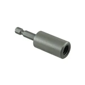 5/16" Hanger Bolt Driver Tool 12 pack