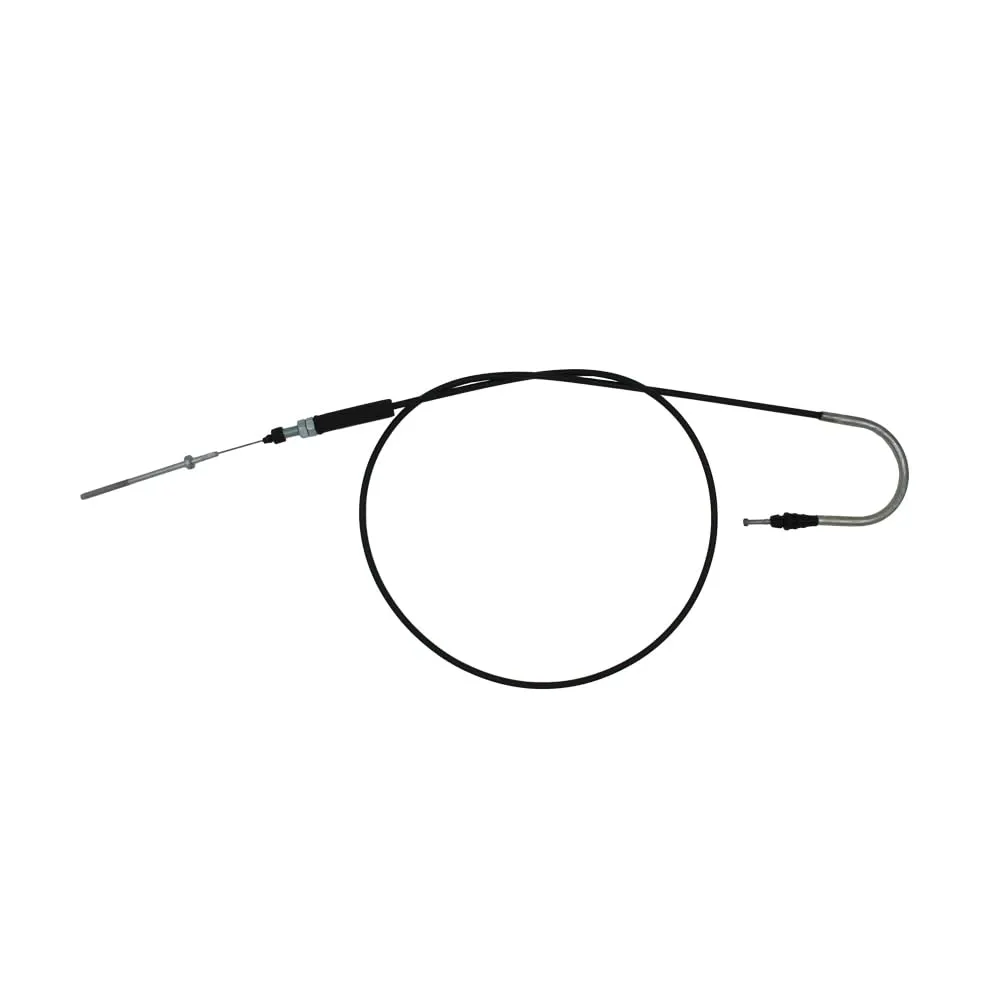 72713-G02 Throttle Cable Fits E-Z-GO 1200 MPT