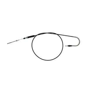72713-G02 Throttle Cable Fits E-Z-GO 1200 MPT