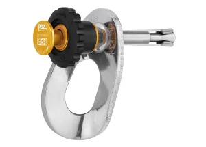 8mm Pulse Bolt - PETZL