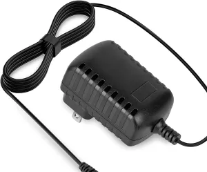 AC/DC Adapter for Neuton 24V CE5 CE5.4 CE54 ASO P/N: KFH-24007SU Cordless Electric Lawn Mower Garden Cart Power Supply Cord Cable