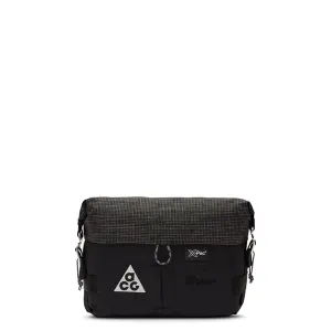 ACG AYSÉN FANNY PACK (3L) - BLACK