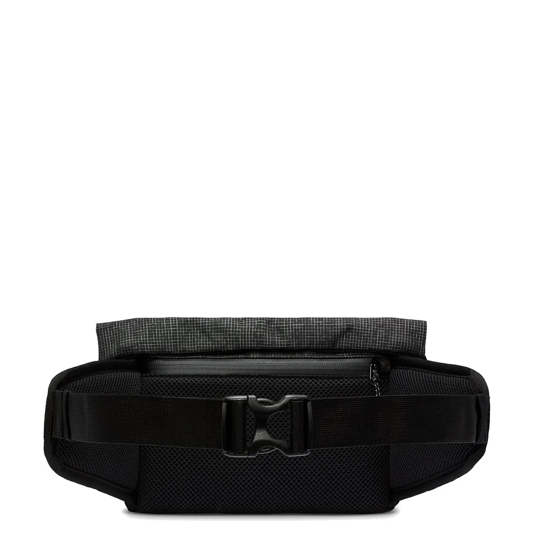 ACG AYSÉN FANNY PACK (3L) - BLACK