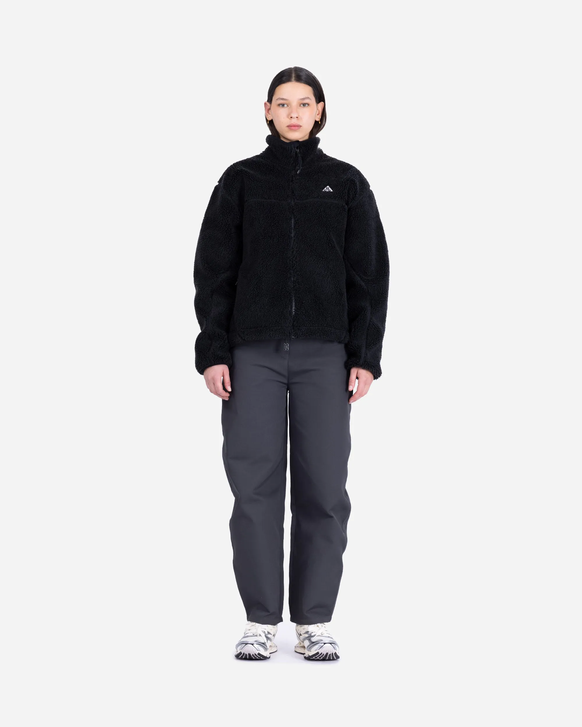 ACG "Canwell Glacier"  Therma-FIT ADV Windproof Fleece