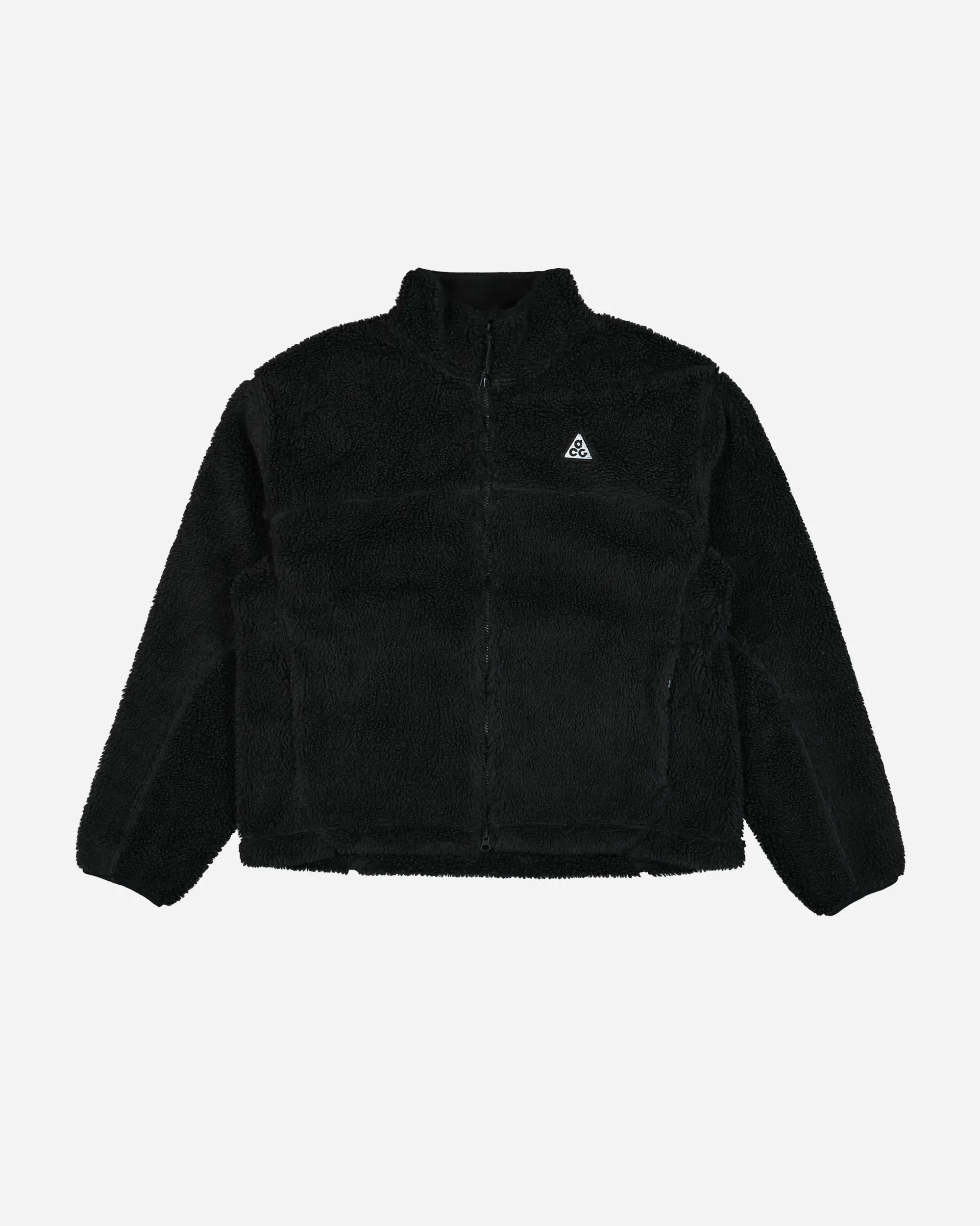 ACG "Canwell Glacier"  Therma-FIT ADV Windproof Fleece