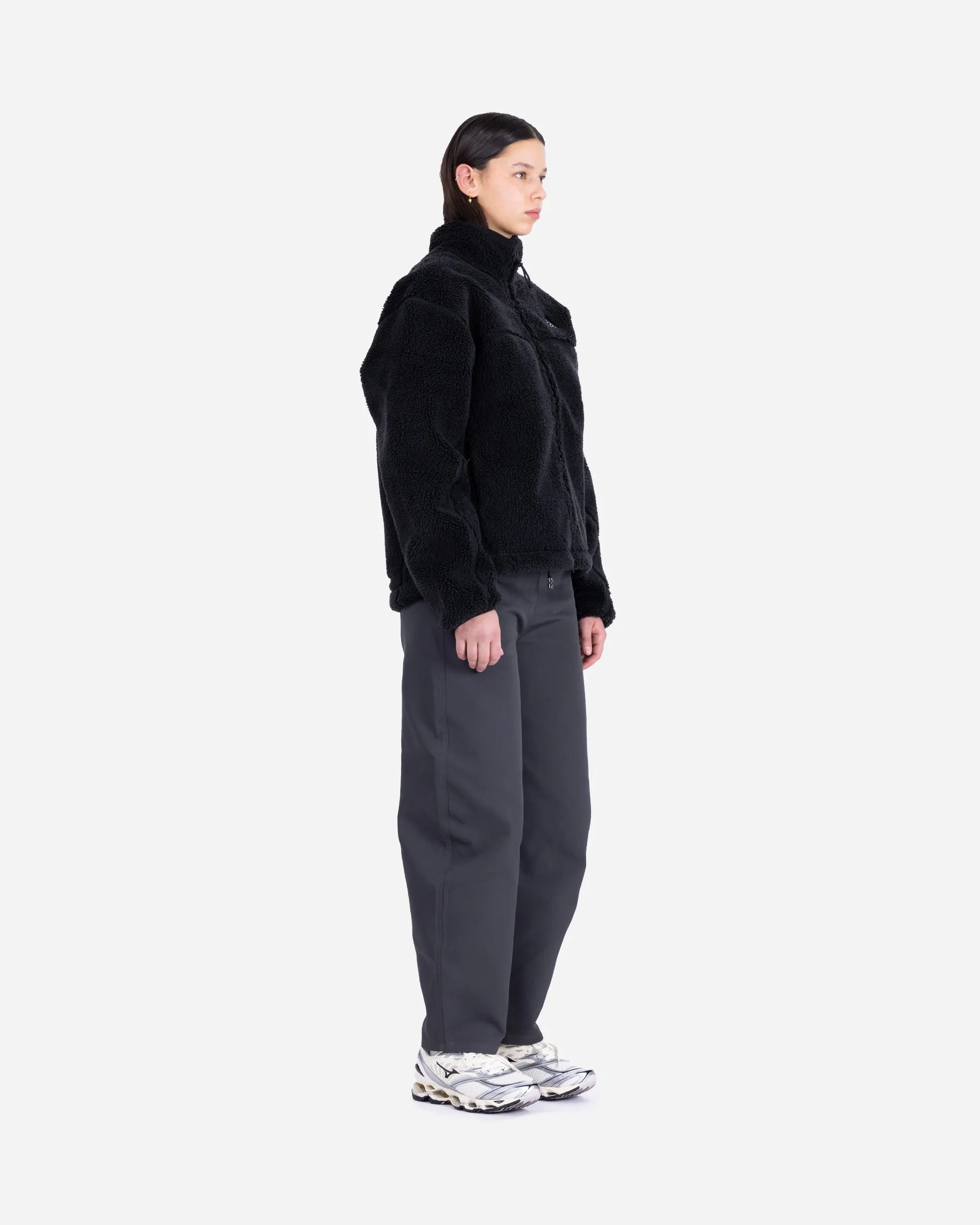 ACG "Canwell Glacier"  Therma-FIT ADV Windproof Fleece