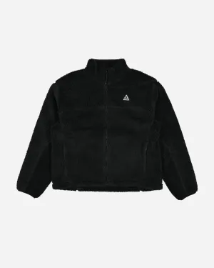 ACG "Canwell Glacier"  Therma-FIT ADV Windproof Fleece