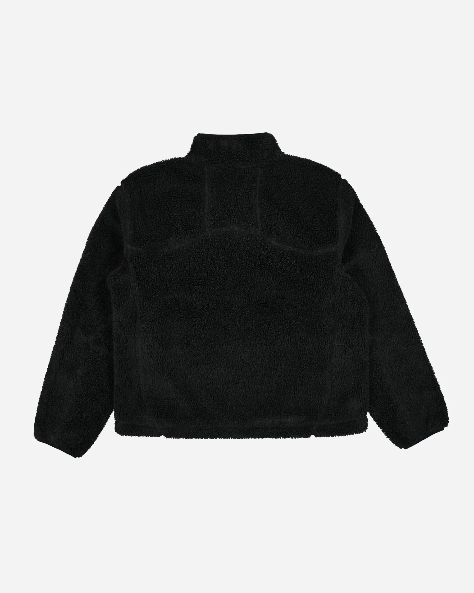 ACG "Canwell Glacier"  Therma-FIT ADV Windproof Fleece