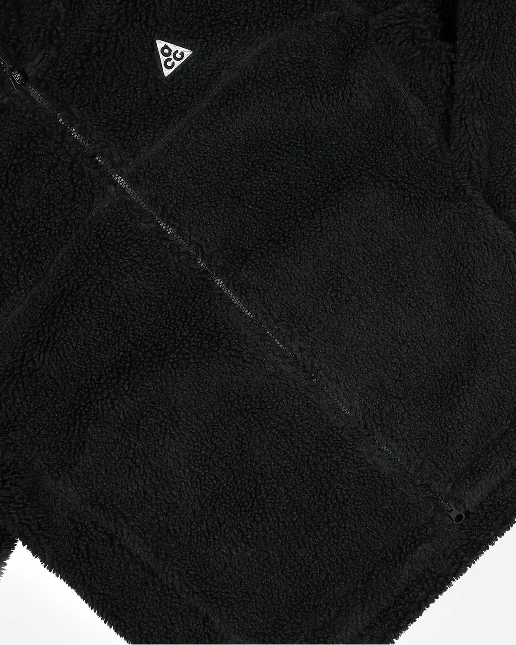 ACG "Canwell Glacier"  Therma-FIT ADV Windproof Fleece