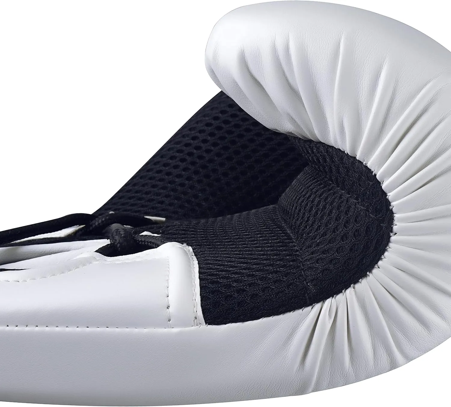 adidas Hybrid 250 Elite Boxing Training Gloves - for Boxing, Kickboxing, MMA, Bag, Training & Fitness - Boxing Gloves for Men, Women & Kids