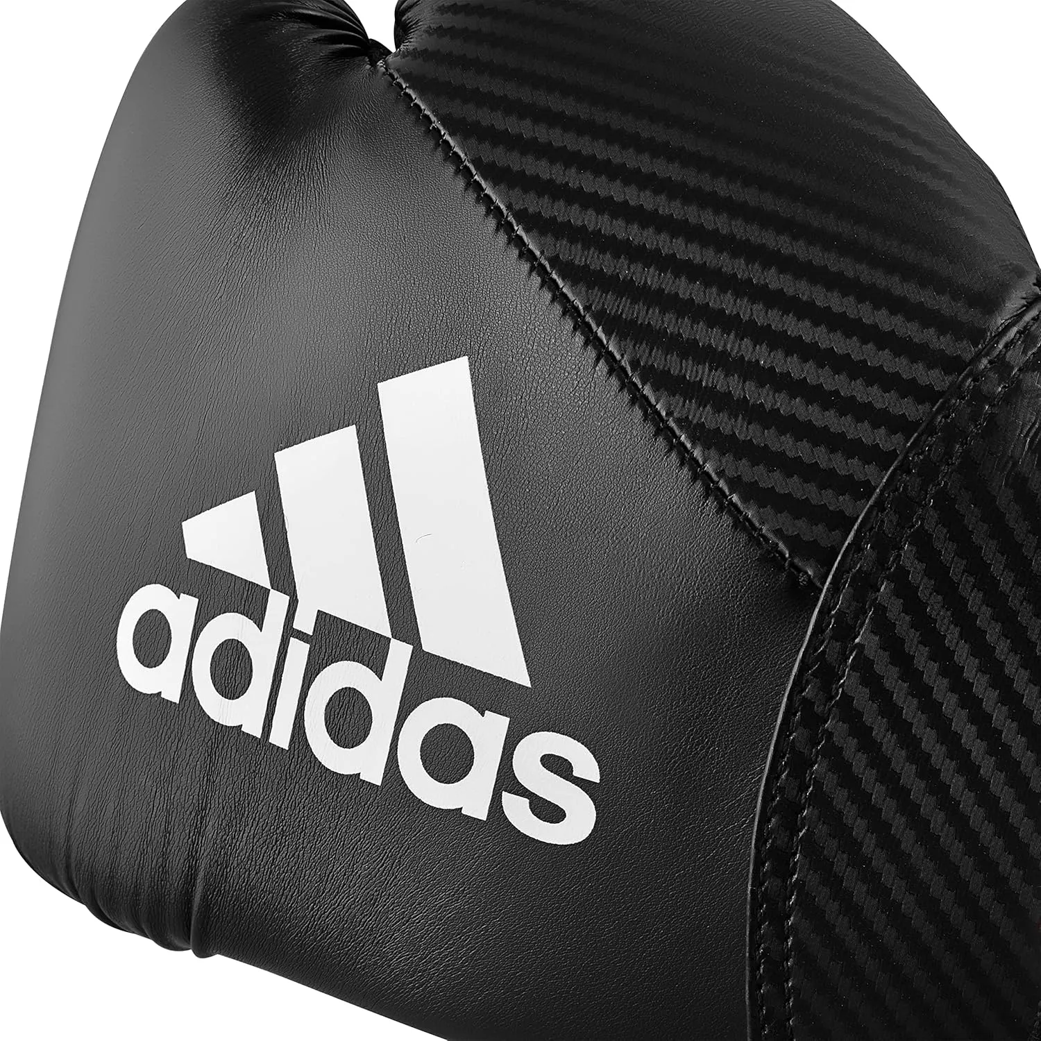 adidas Hybrid 250 Elite Boxing Training Gloves - for Boxing, Kickboxing, MMA, Bag, Training & Fitness - Boxing Gloves for Men, Women & Kids