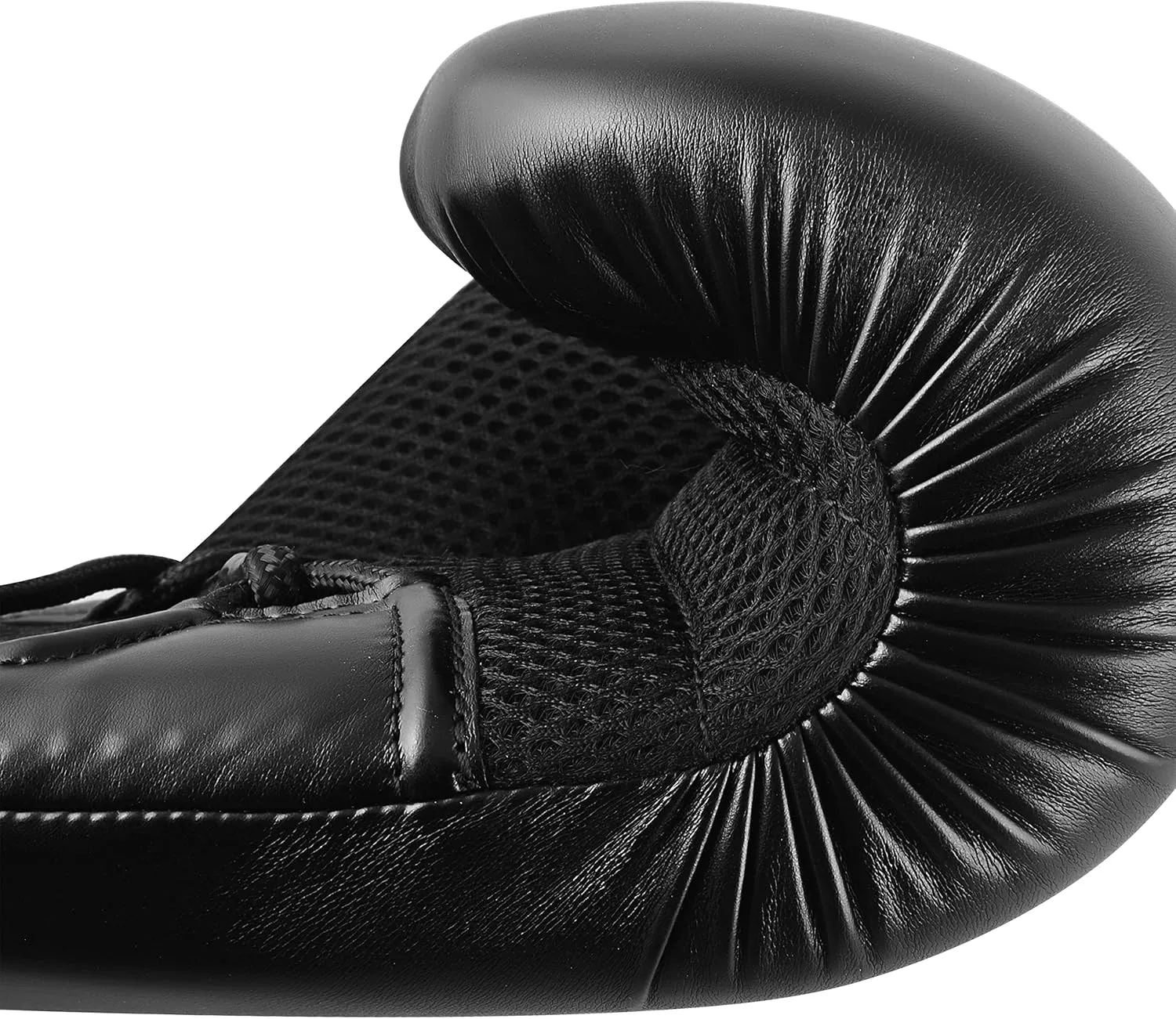 adidas Hybrid 250 Elite Boxing Training Gloves - for Boxing, Kickboxing, MMA, Bag, Training & Fitness - Boxing Gloves for Men, Women & Kids