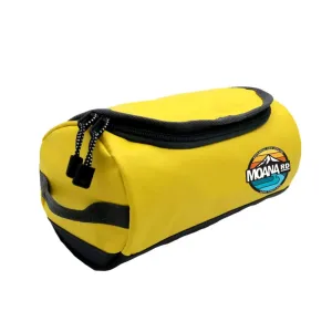 Adventure Cardrona - Toiletry Bag