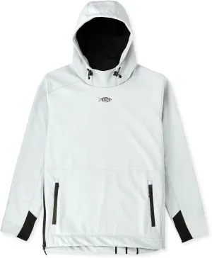 AFTCO Reaper Windproof 3L Jacket