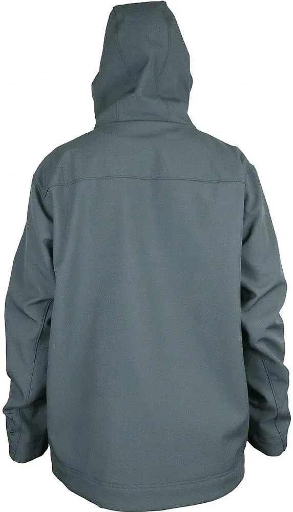 AFTCO Reaper Windproof 3L Jacket
