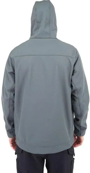 AFTCO Reaper Windproof 3L Jacket