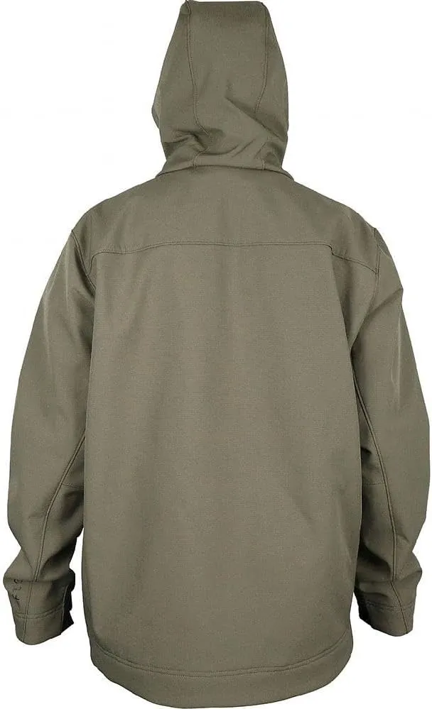 AFTCO Reaper Windproof 3L Jacket