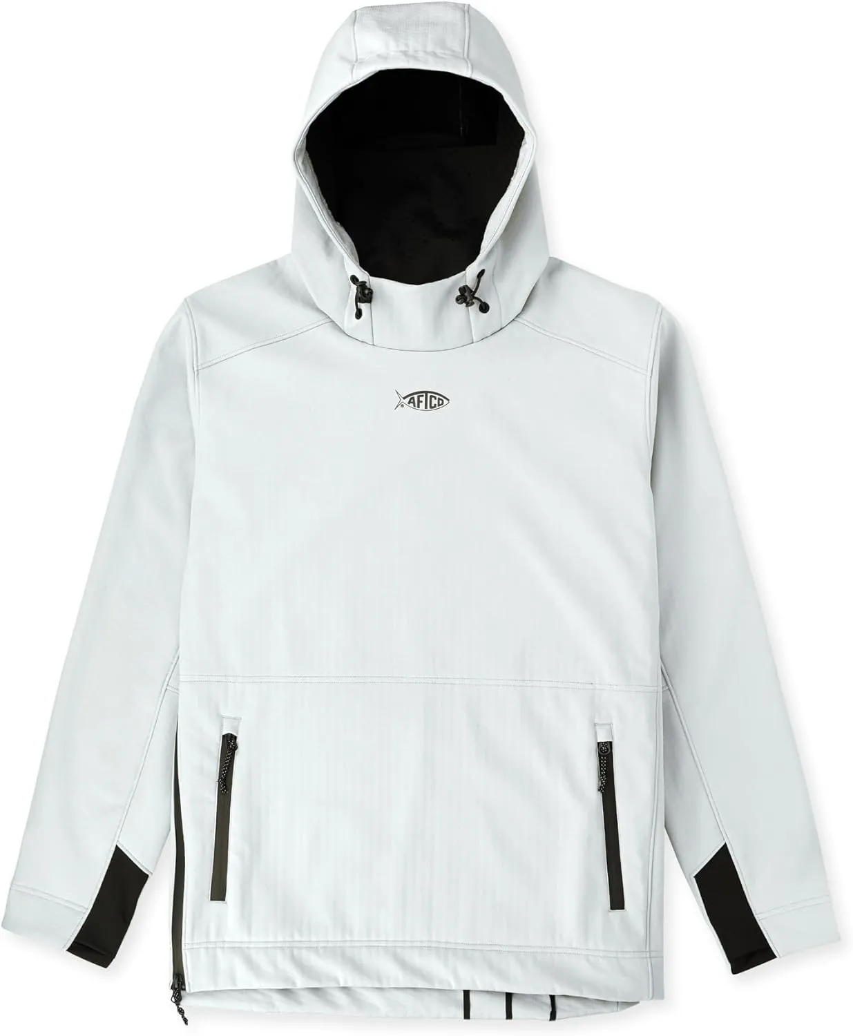 AFTCO Reaper Windproof 3L Jacket