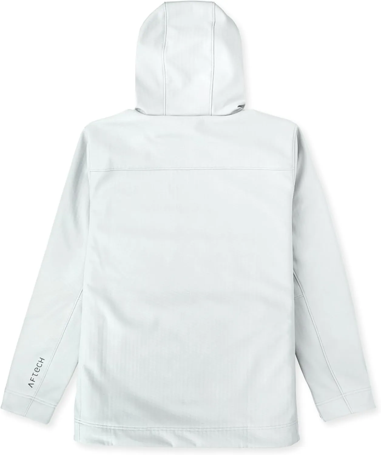 AFTCO Reaper Windproof 3L Jacket