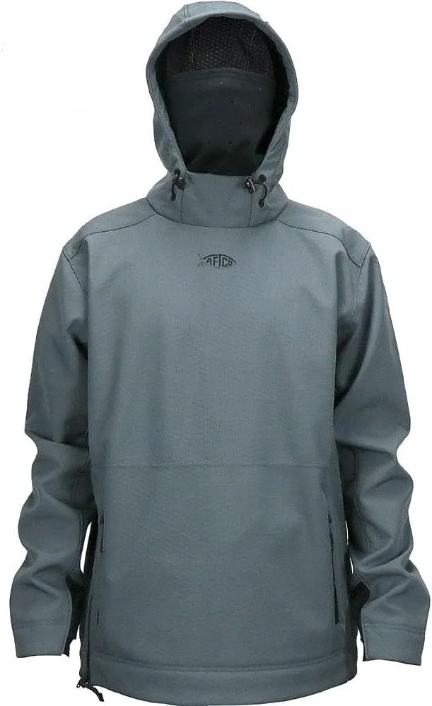AFTCO Reaper Windproof 3L Jacket