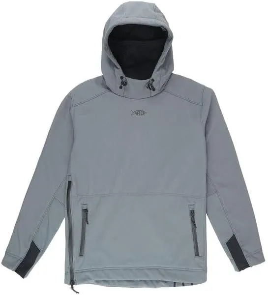 AFTCO Reaper Windproof 3L Jacket