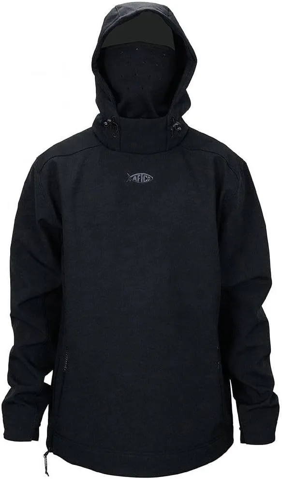 AFTCO Reaper Windproof 3L Jacket