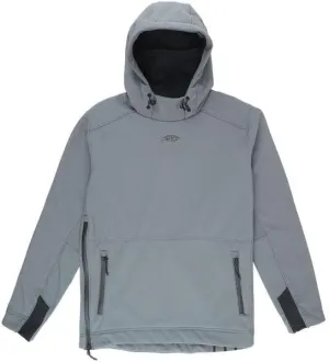 AFTCO Reaper Windproof 3L Jacket