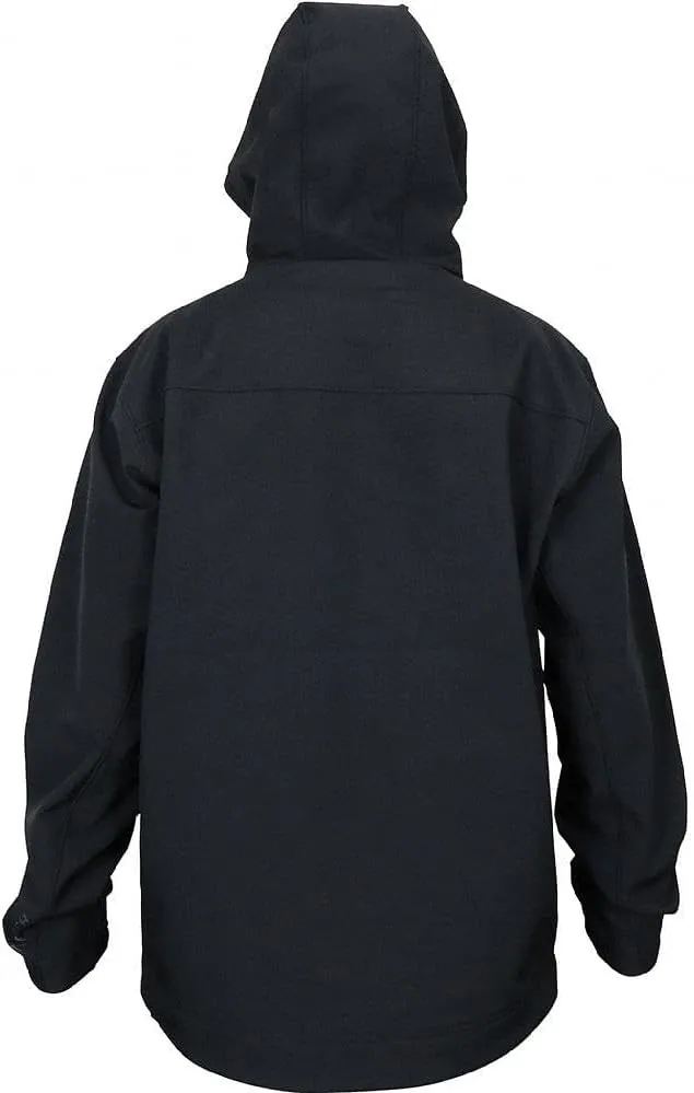AFTCO Reaper Windproof 3L Jacket