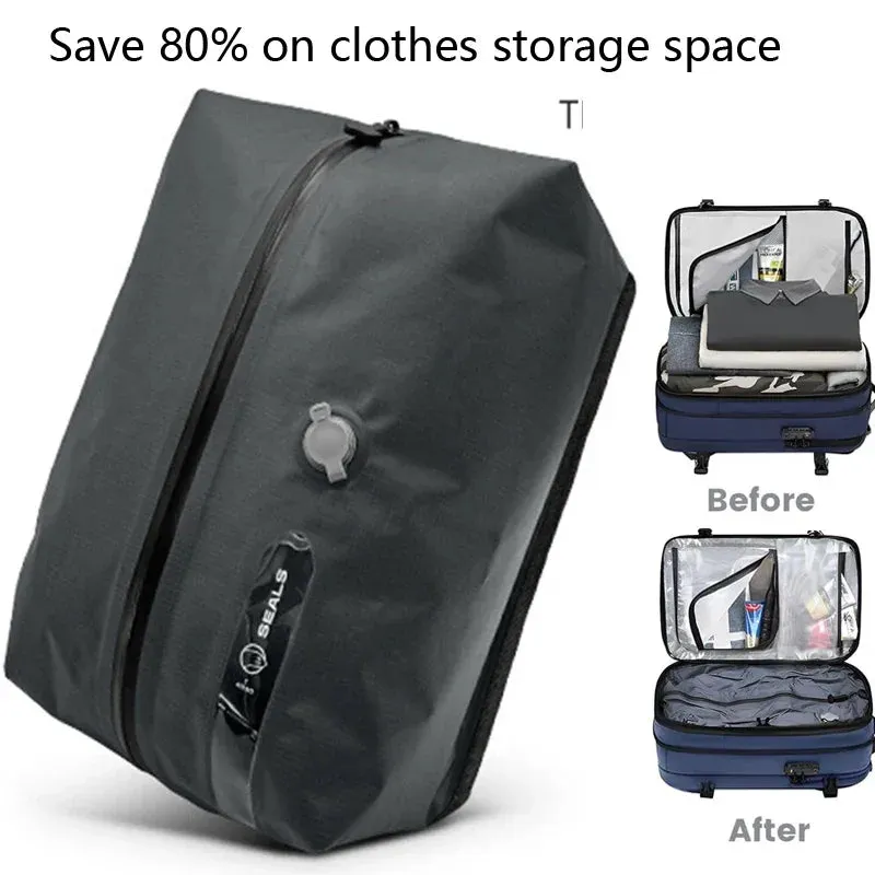 AirLite - Compression bag