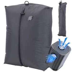 AirLite - Compression bag