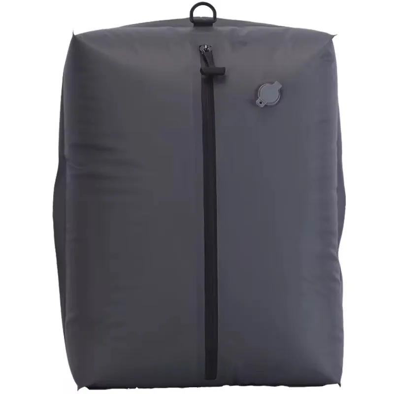 AirLite - Compression bag