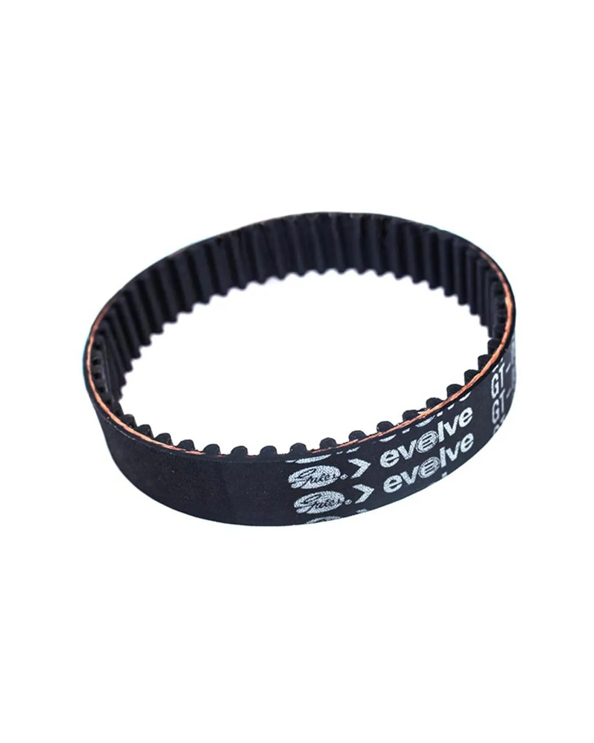 All Terrain Belt