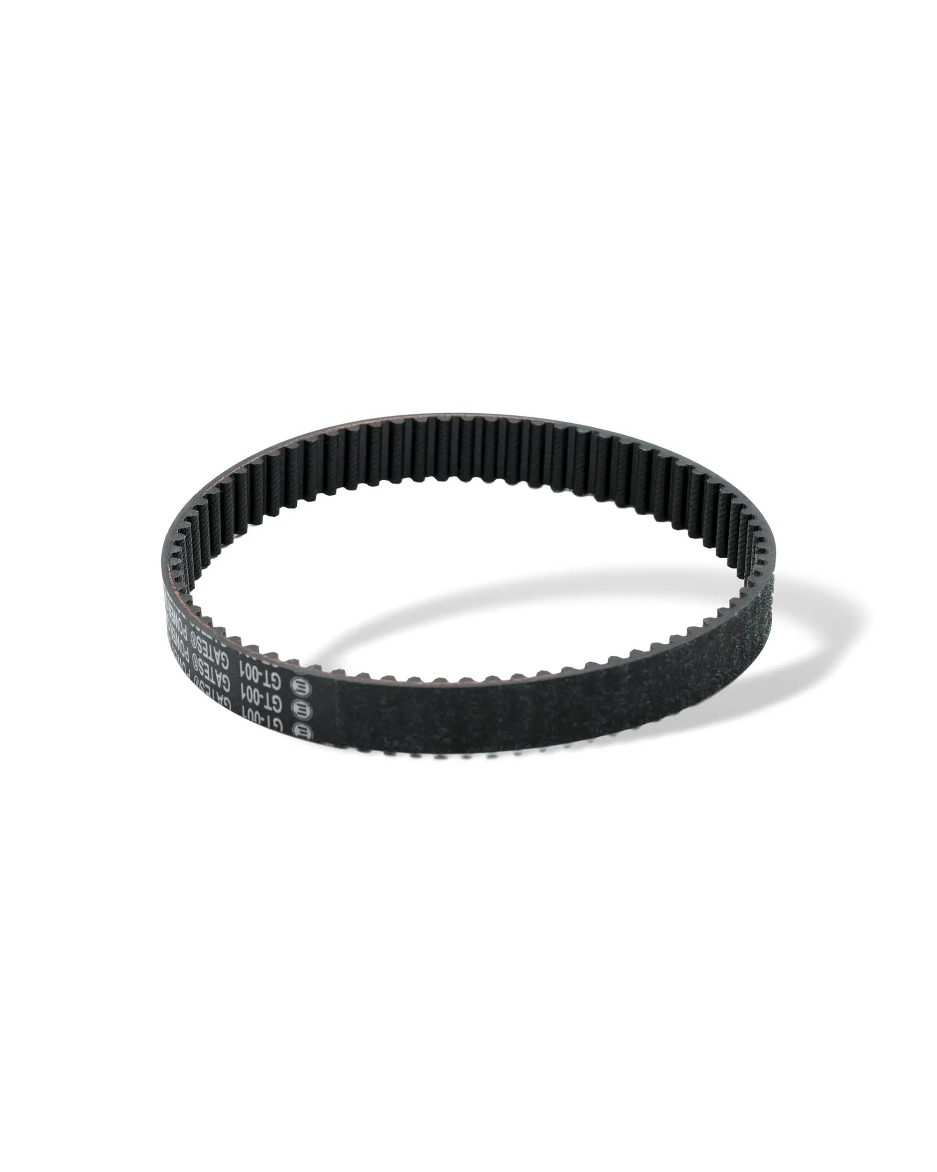 All Terrain Belt