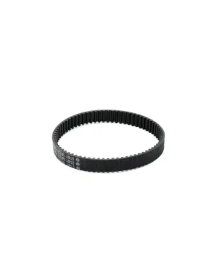All Terrain Belt