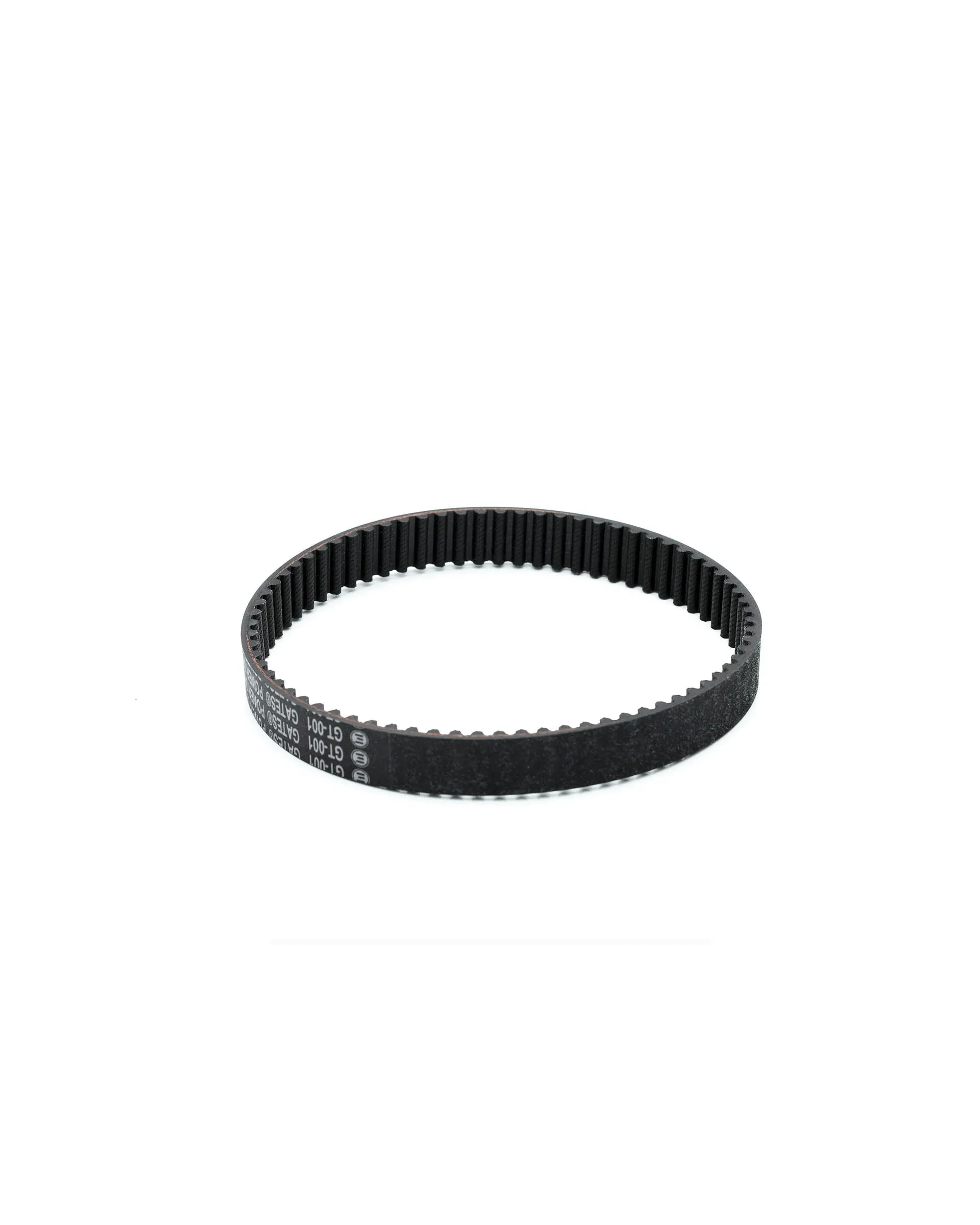 All Terrain Belt