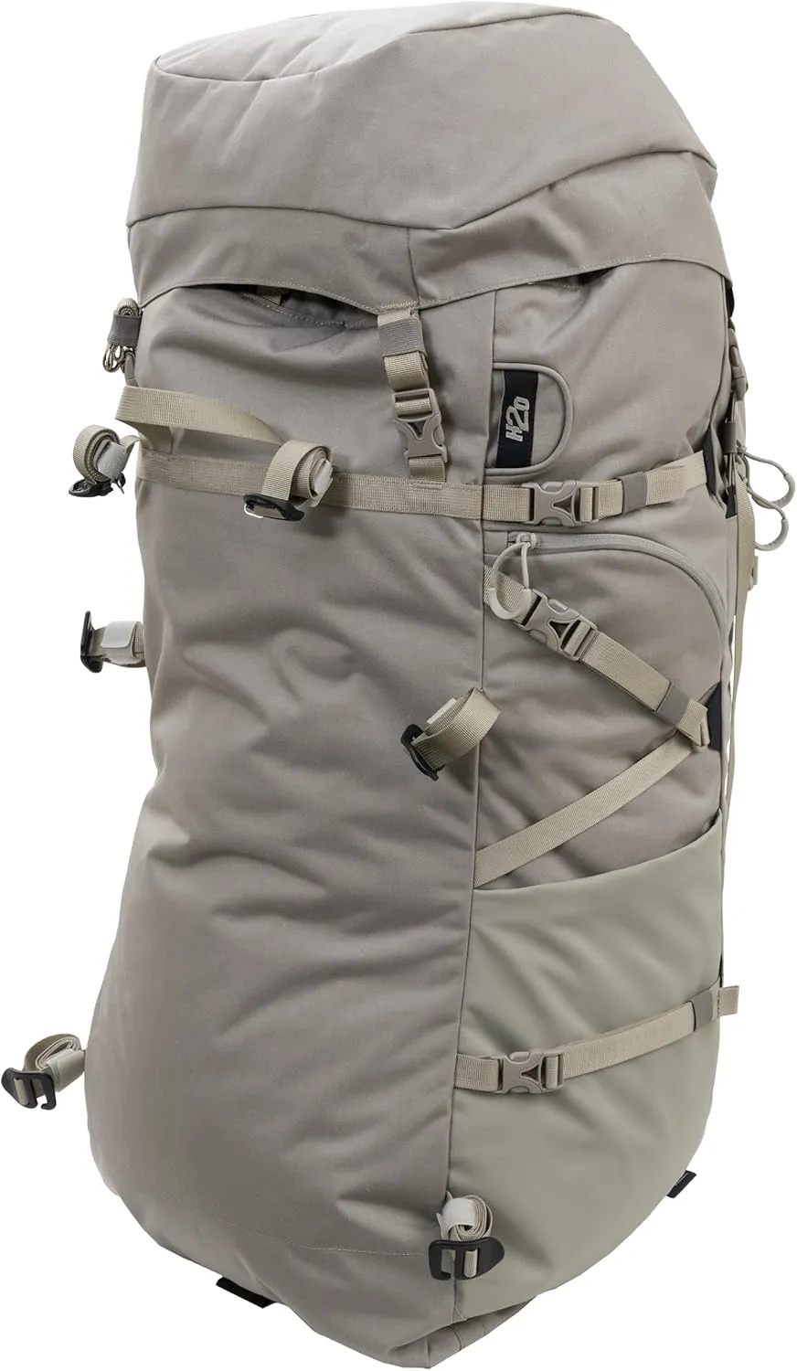 ALPS OutdoorZ Extreme Elite Pack System