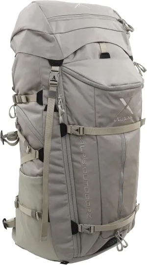 ALPS OutdoorZ Extreme Elite Pack System