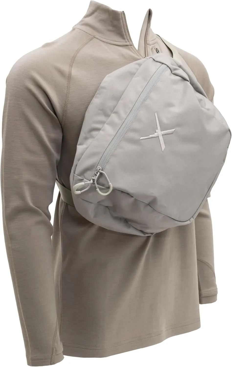 ALPS OutdoorZ Extreme Elite Pack System