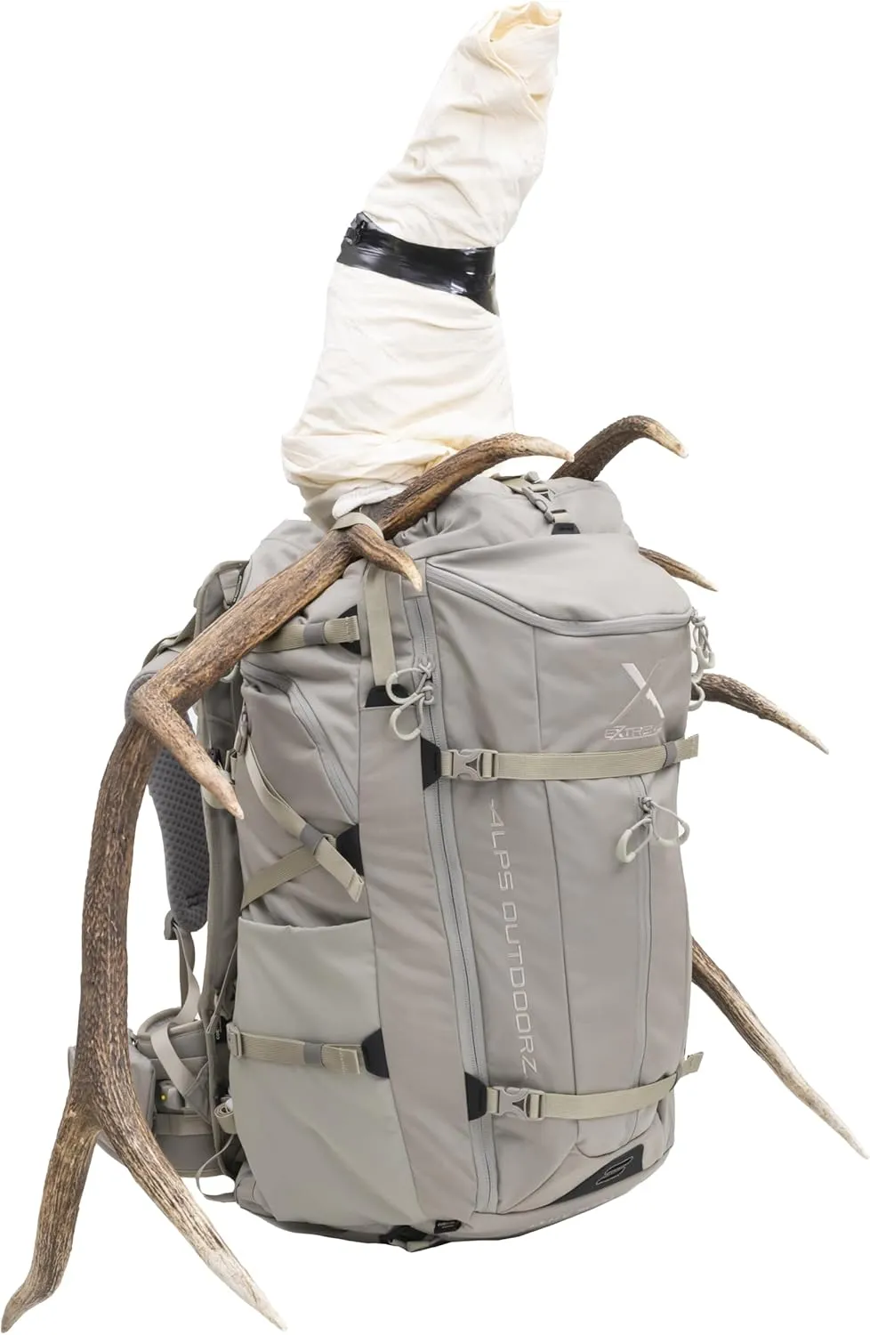 ALPS OutdoorZ Extreme Elite Pack System