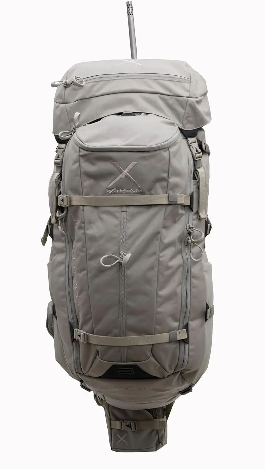 ALPS OutdoorZ Extreme Elite Pack System