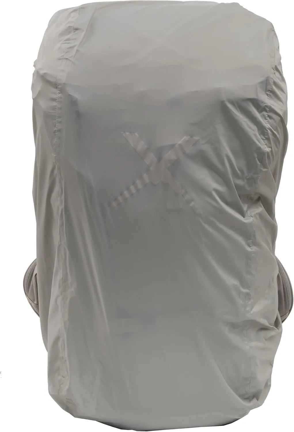 ALPS OutdoorZ Extreme Elite Pack System