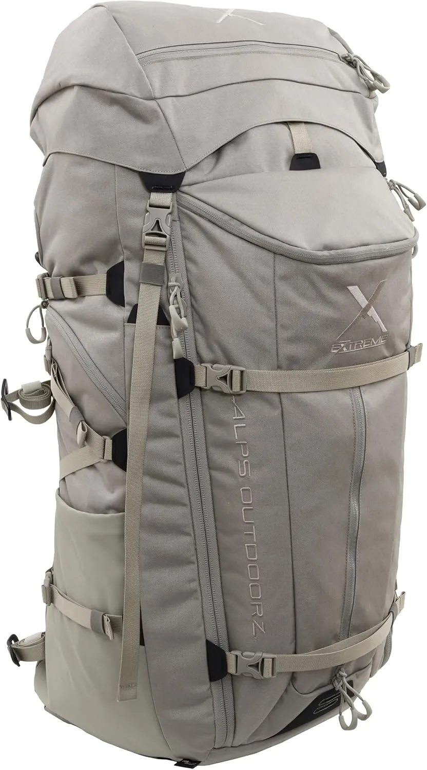 ALPS OutdoorZ Extreme Elite Pack System