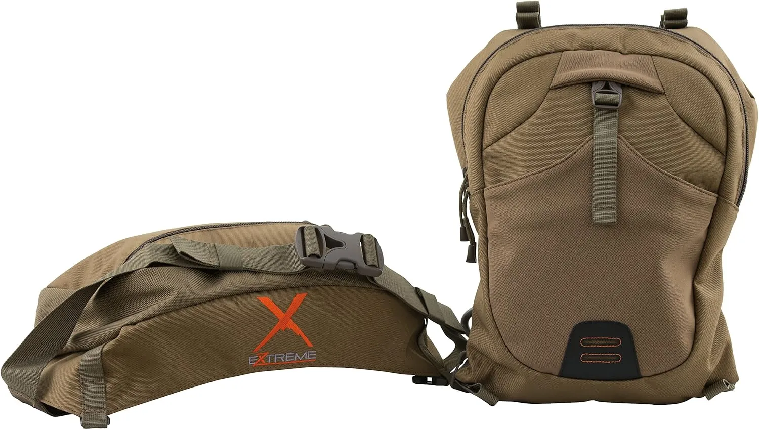 ALPS OutdoorZ Extreme Pack Bag Only for Commander X Frame