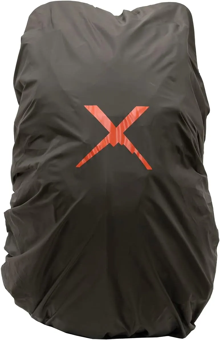 ALPS OutdoorZ Extreme Pack Bag Only for Commander X Frame