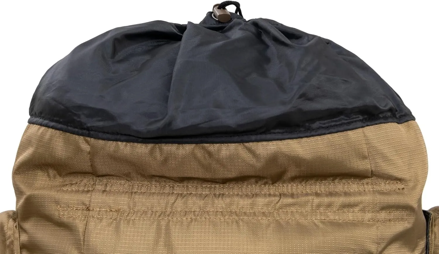 ALPS OutdoorZ Pack Bag, Coyote Brown-New, One Size
