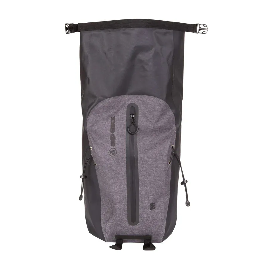 Apeks 30L Dry Backpack